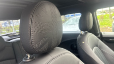 MINI Hatchback 135kW Cooper S Level 3 33kWh 3dr Auto Electric Hatchback